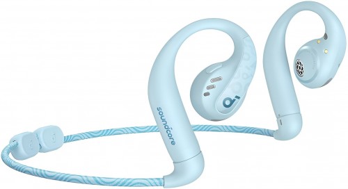 Soundcore Aerofit Pro