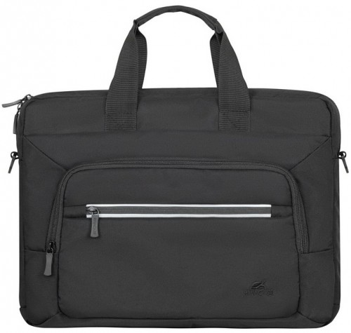 RIVACASE Alpendorf 7521