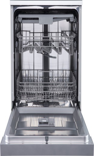 Hisense HS 543D10 X