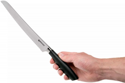 Boker 130850