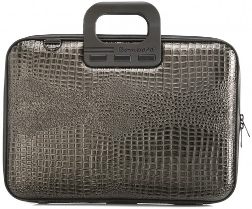 Bombata Shiny Cocco 15-16