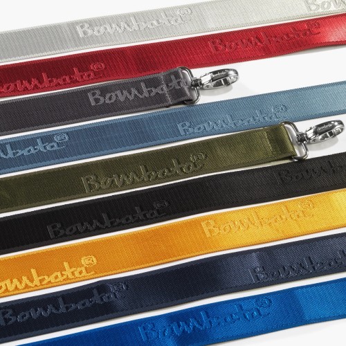 Bombata Shiny Cocco 15-16