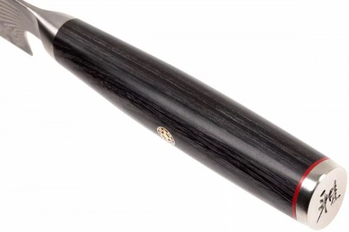 Zwilling Miyabi 5000 FCD 34680-111