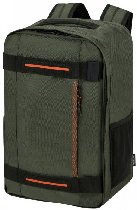 American Tourister Urban Track 14