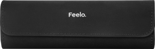 Feelo Pro Brush Premium