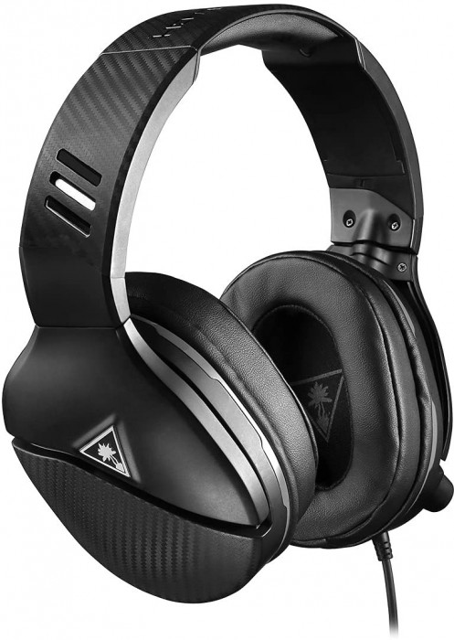 Turtle Beach Recon 200