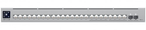 Ubiquiti UniFi Switch Pro Max 24 PoE