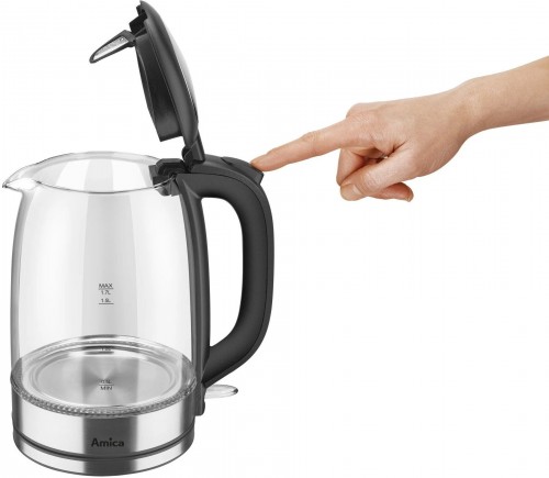 Amica KD 2050G