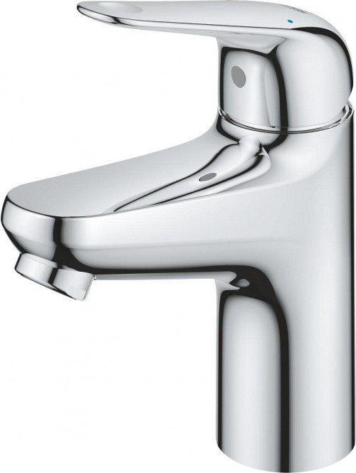 Grohe Euroeco 24256001