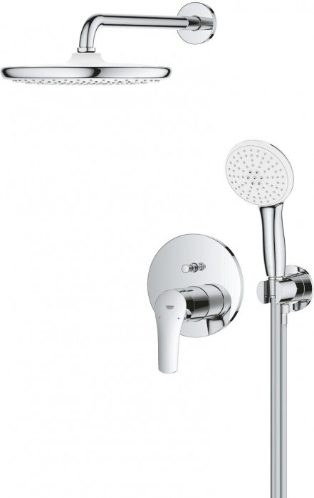 Grohe Eurosmart 25288000