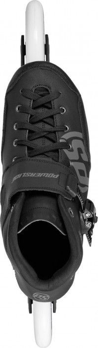 POWERSLIDE Final 125