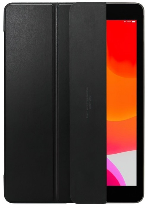 Spigen Smart Fold for iPad 10.2" (2019/2020/2021)