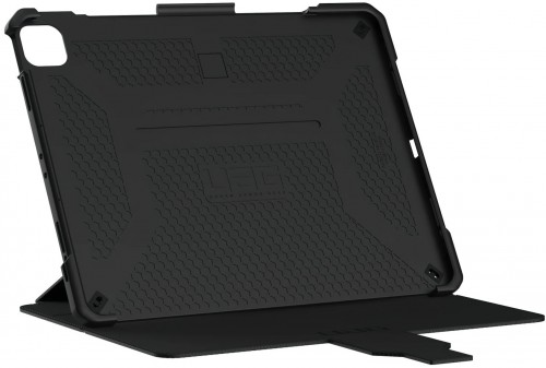 UAG Metropolis for iPad Pro 12.9" (6th Gen, 2022)