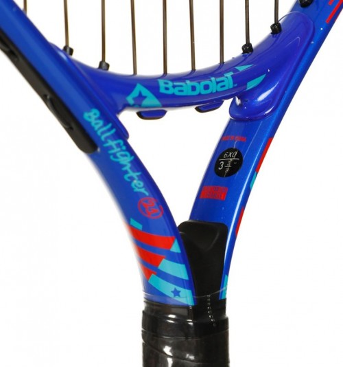 Babolat Ballfighter 21 2023