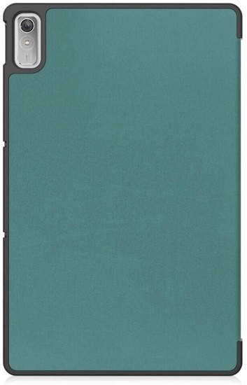 Becover Smart Case for Tab P11 (2nd Gen)