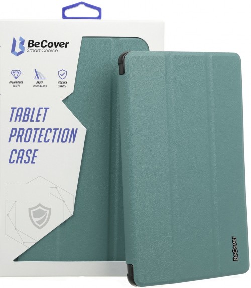 Becover Smart Case for Tab M10 TB-328F (3rd Gen) 10.1"