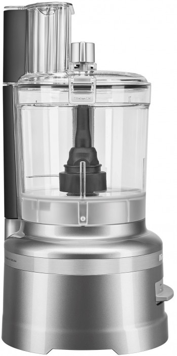 KitchenAid 5KFP1319BCU