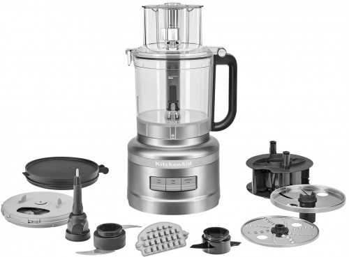 KitchenAid 5KFP1319BCU