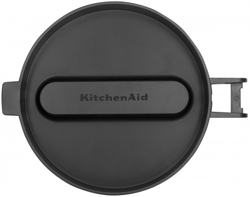 KitchenAid 5KFP0921BAC