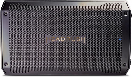 Headrush FRFR-108 MKII