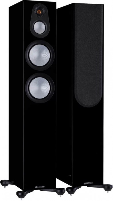 Monitor Audio 300 7G 5.1 Set
