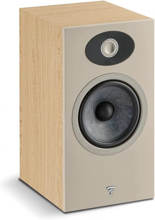 Focal JMLab Theva N1