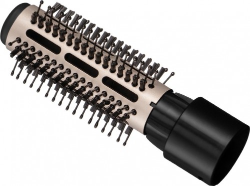 Remington Coconut Smooth AS5901