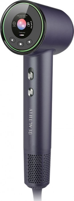 Beautifly Touch Flow Sense