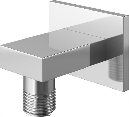 Kohlman Excelent QW220HSP2
