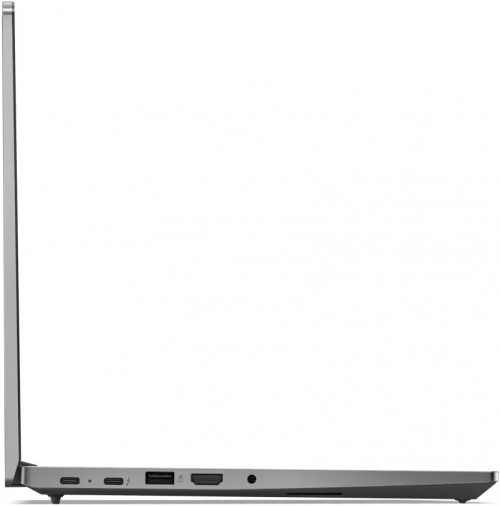 Lenovo ThinkPad E14 Gen 6 Intel