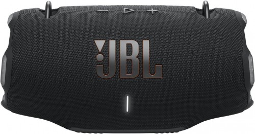 JBL Xtreme 4