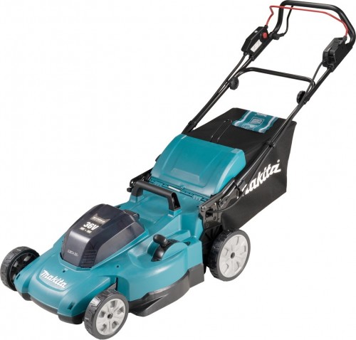 Makita DLM539CT2