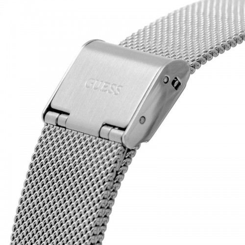 GUESS Iconic GW0477L1