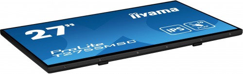 Iiyama ProLite T2755MSC-B1