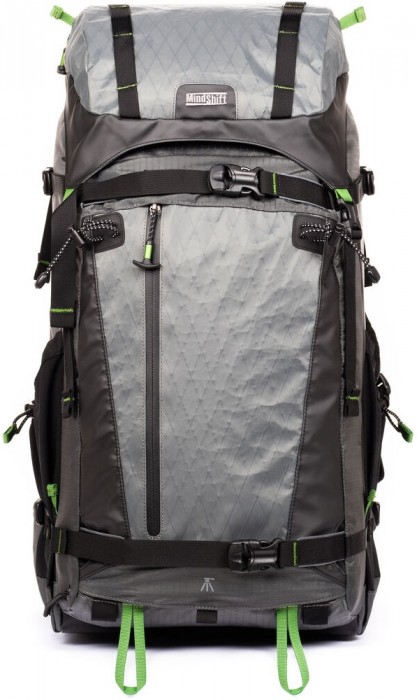 MindShift Gear BackLight Elite 45L