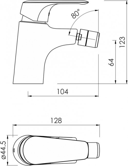 Imprese Orlik f03109401CA