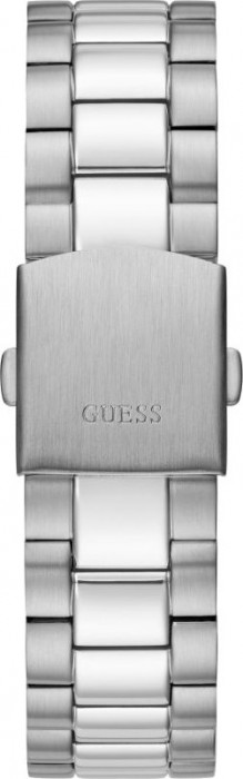 GUESS Connoisseur GW0265G7
