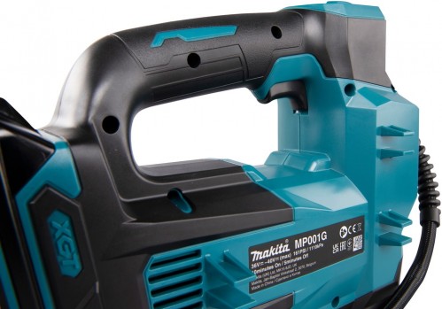 Makita MP001GD103