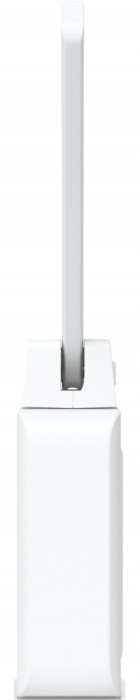 Ubiquiti UniFi Mobile Router