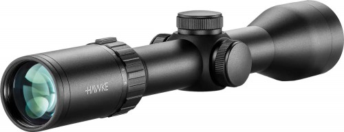 Hawke Vantage 30 WA 1.5-6x44