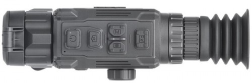 AGM Rattler V2 35-640