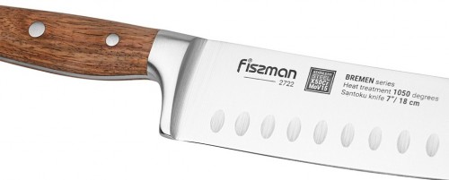 Fissman Bremen 2722