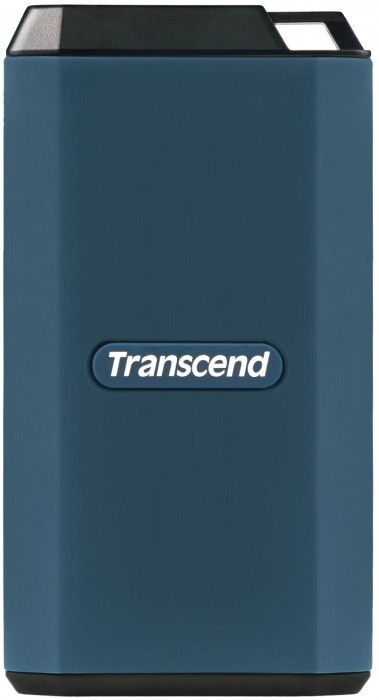 Transcend ESD410C