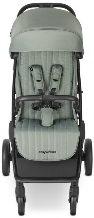 EasyWalker Jackey 2 XL