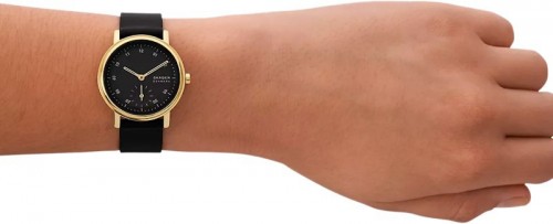 Skagen Kuppel Lille SKW3114