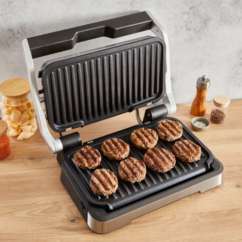 Tefal OptiGrill 4 in 1 XL GC784D