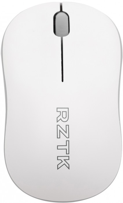 RZTK Mouse Lite Wireless