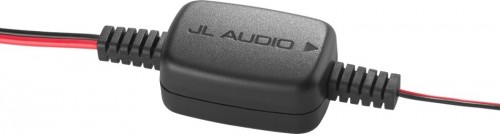 JL Audio C1-075ct