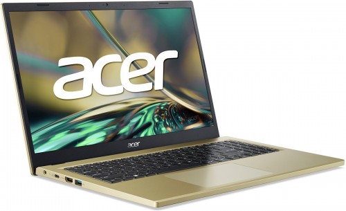 Acer Aspire 3 A315-24PT