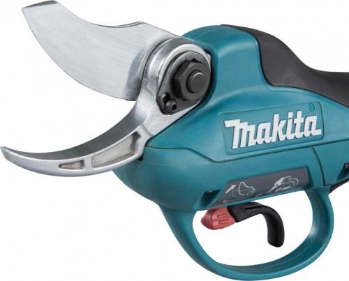 Makita DUP362Z